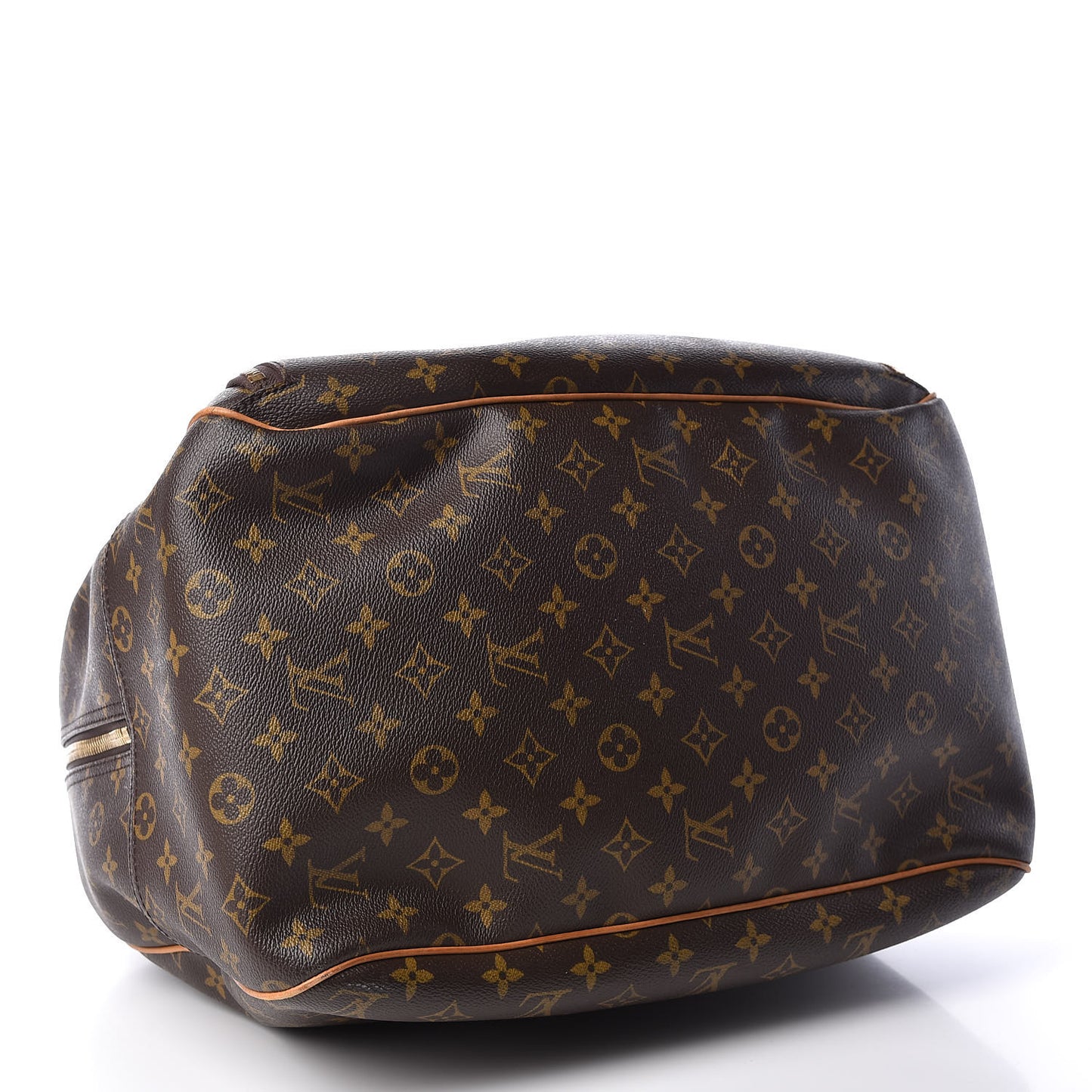 Monogram Evasion Sports Bag
