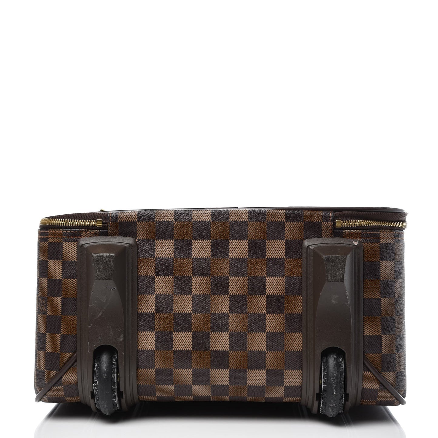 Damier Ebene Pegase 45