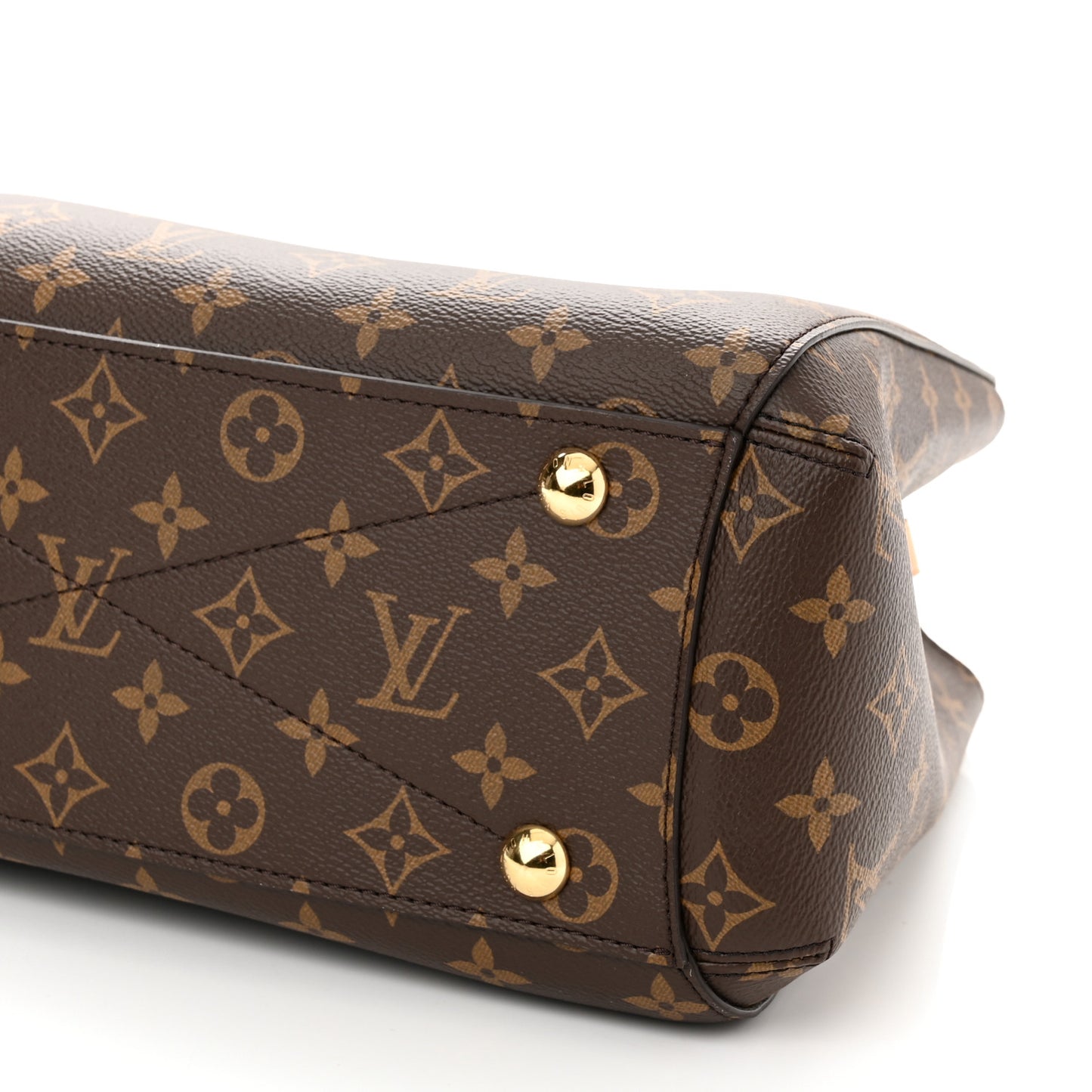 Monogram Montaigne MM