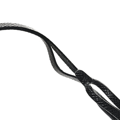 Prada Nylon Re-Edition 2005 Shoulder Bag Black 10 of 10