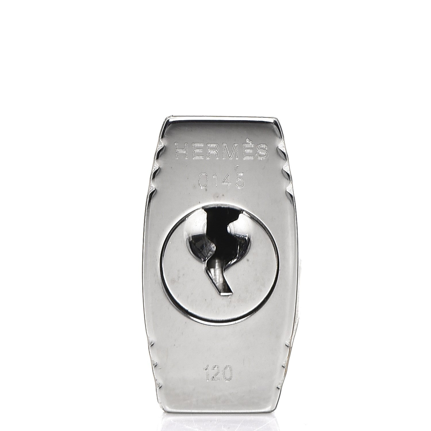 Hermes Togo Kelly Retourne 32 Bleu Izmir 34 of 35