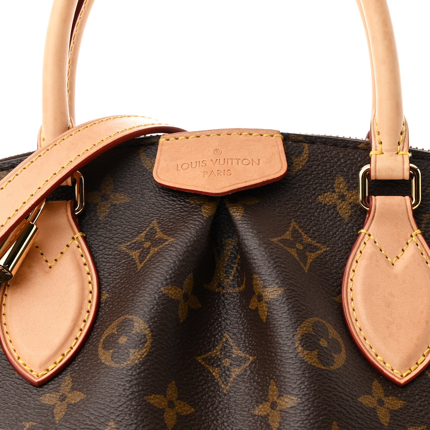 Louis Vuitton Monogram Boetie PM NM 1731818 – FASHIONPHILE