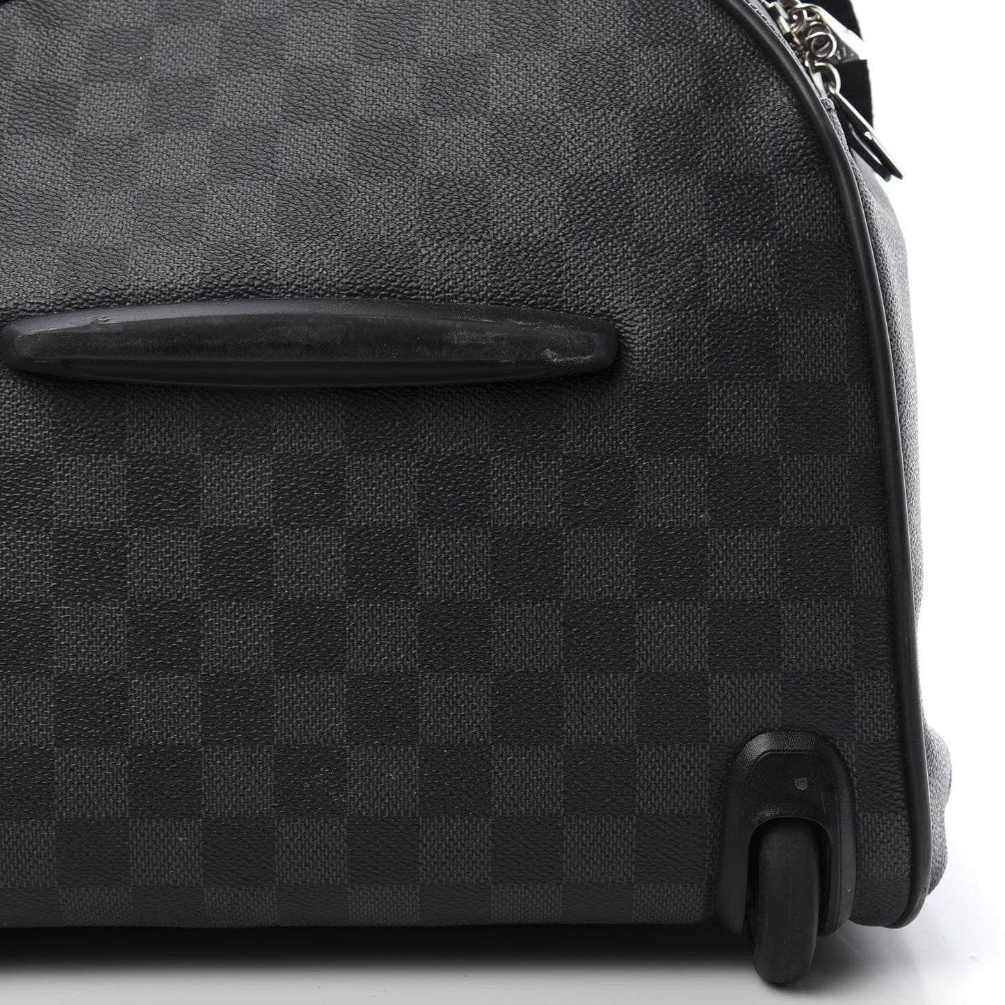 Damier Graphite Neo Eole 55