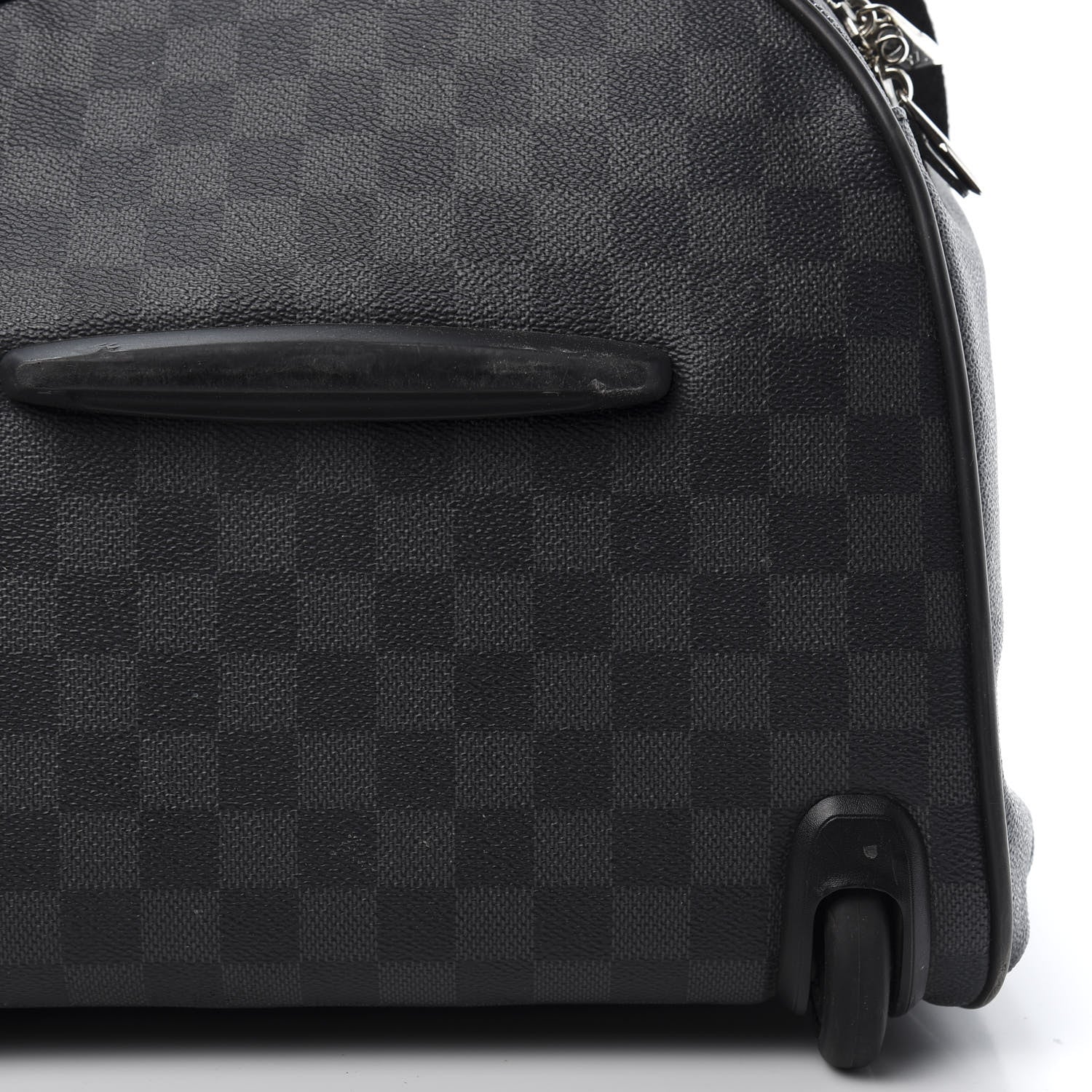 Louis Vuitton Damier Graphite Neo Eole 55 18 of 20