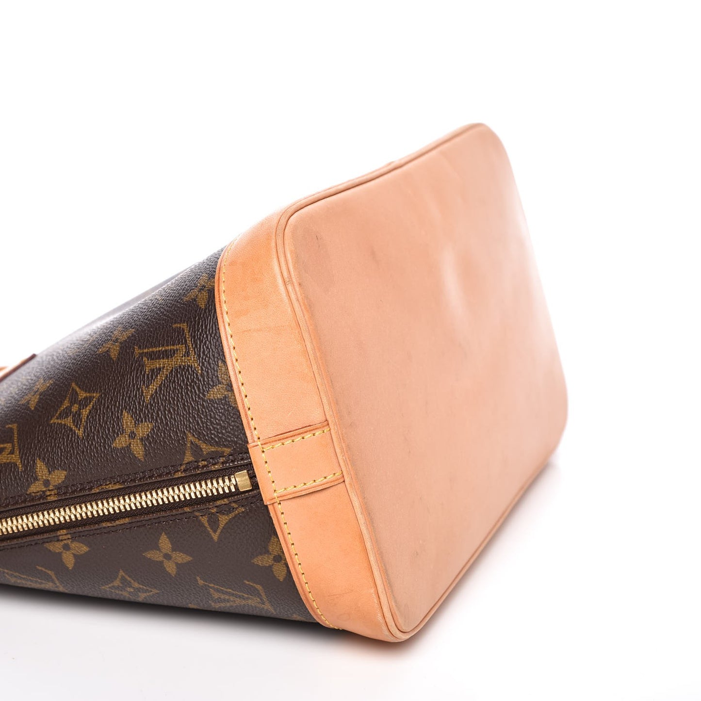 Monogram Alma PM