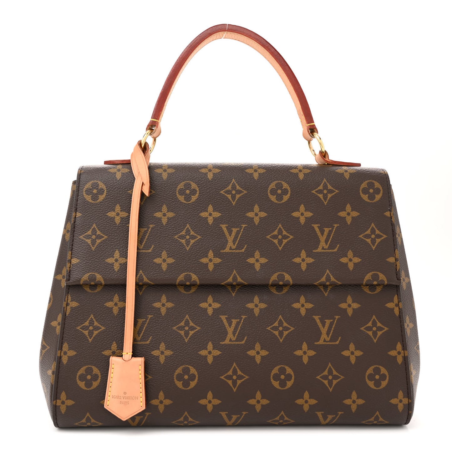 Monogram Cluny MM