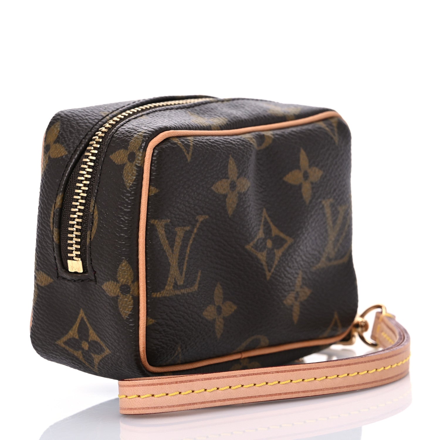Louis Vuitton Monogram Wapity 3 of 6