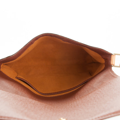 Louis Vuitton Monogram Musette Tango 5 of 6