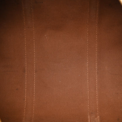 Louis Vuitton Monogram Keepall Bandouliere 50 4 of 34