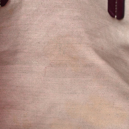 Goyard Goyardine Saint Louis PM Bordeaux 15 of 30