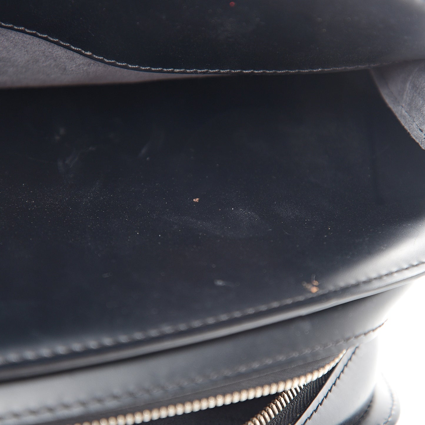 Epi Pont-Neuf GM Black