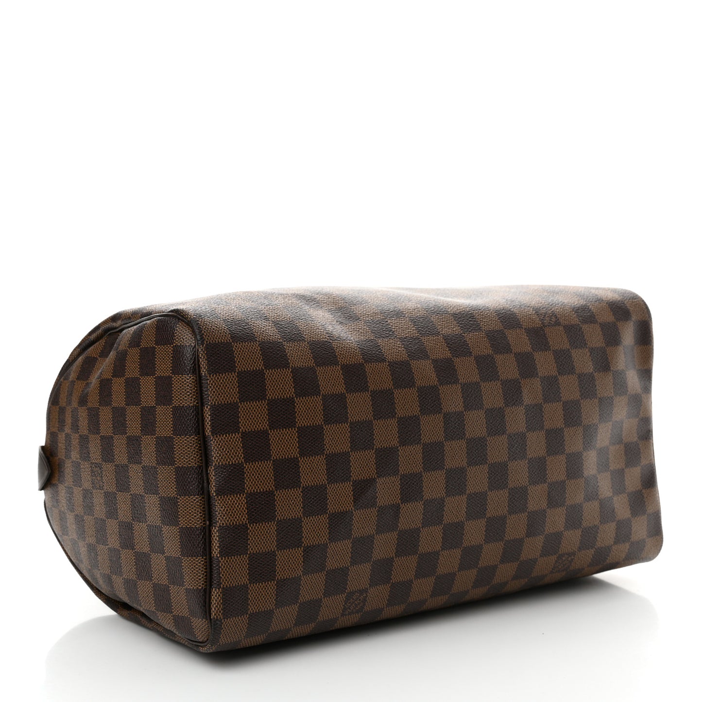 Damier Ebene Speedy 35