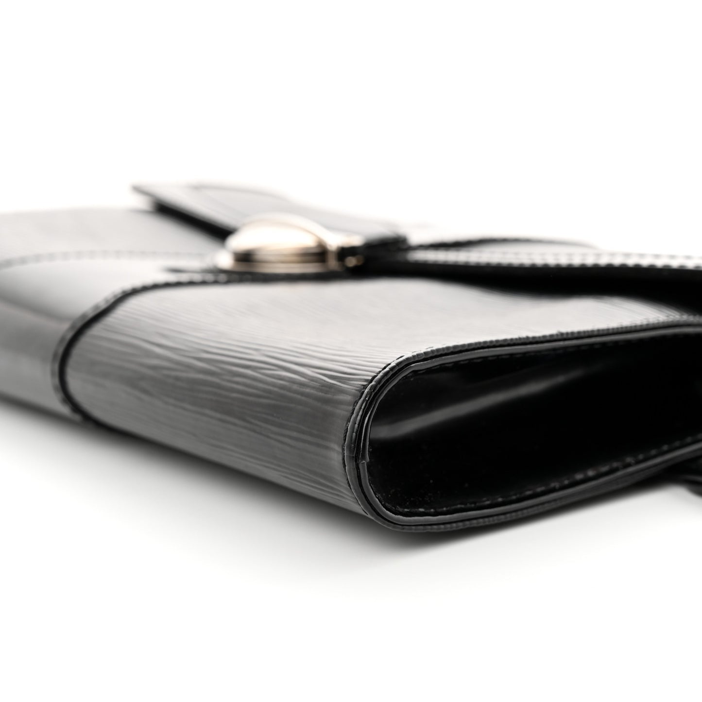 Epi Electric Pochette Iena Black