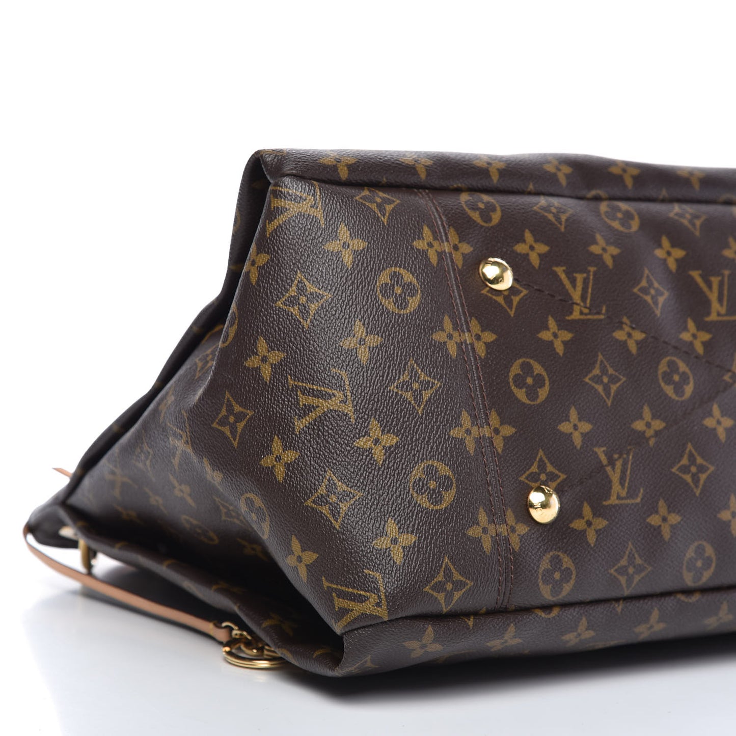 Monogram Artsy MM