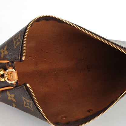 Louis Vuitton Monogram Eva Clutch 6 of 7
