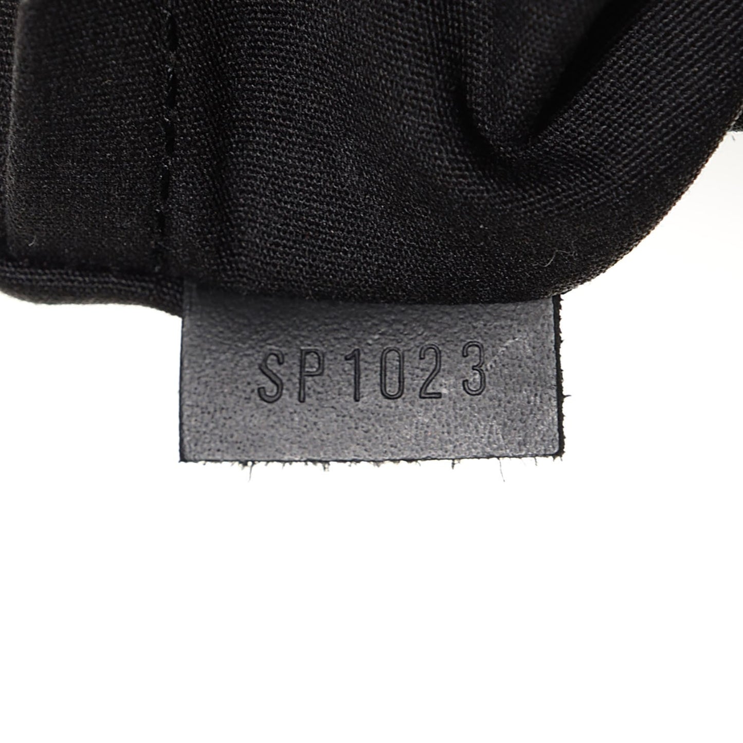 Epi Speedy 25 Black