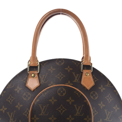 Louis Vuitton Monogram Ellipse PM 10 of 10