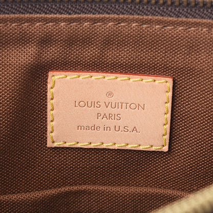 Louis Vuitton Monogram Popincourt Haut 6 of 9