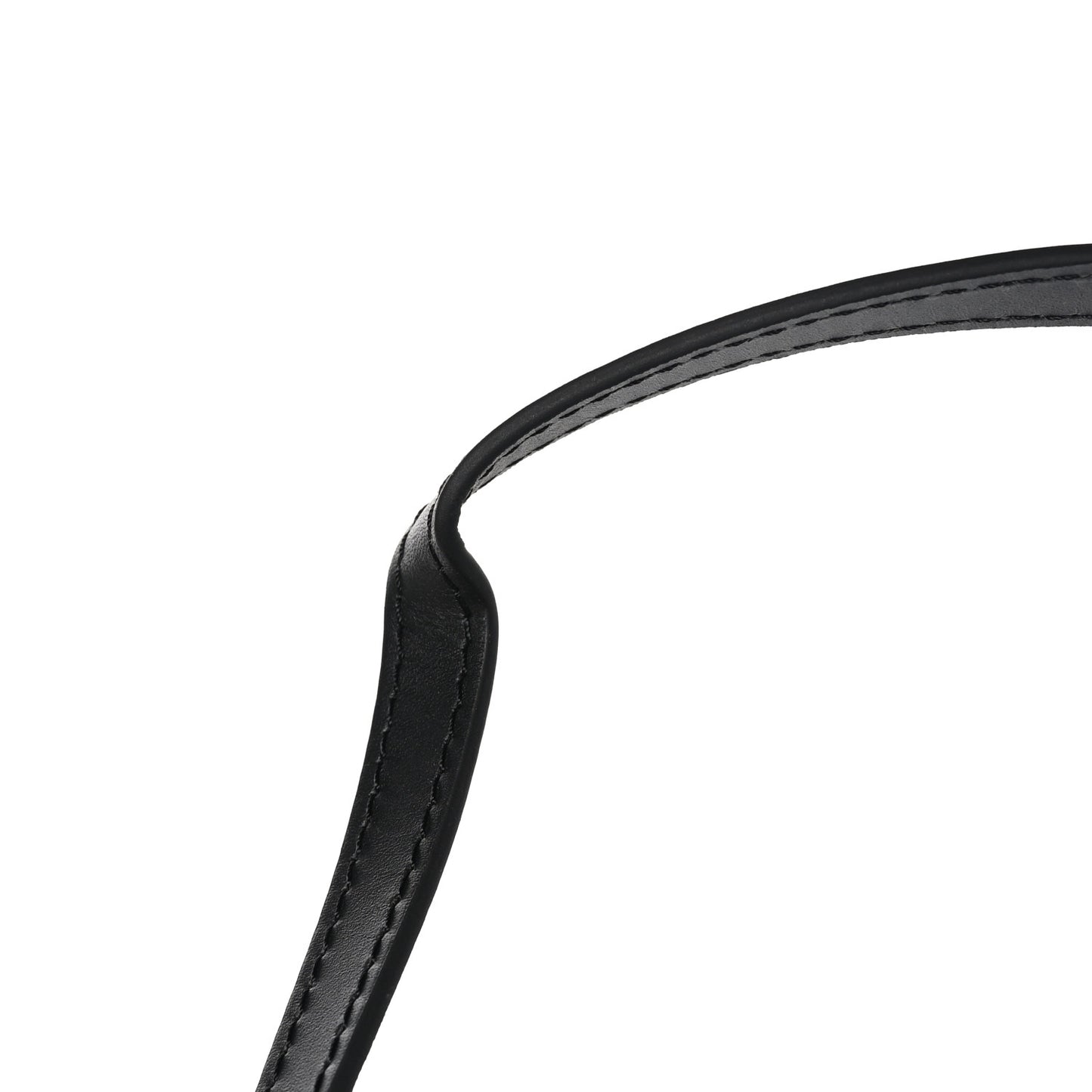 Empreinte Monogram Onthego GM Black Black