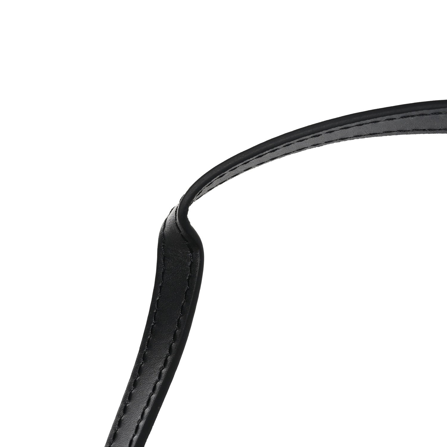 Louis Vuitton Empreinte Monogram Onthego GM Black Black 10 of 10