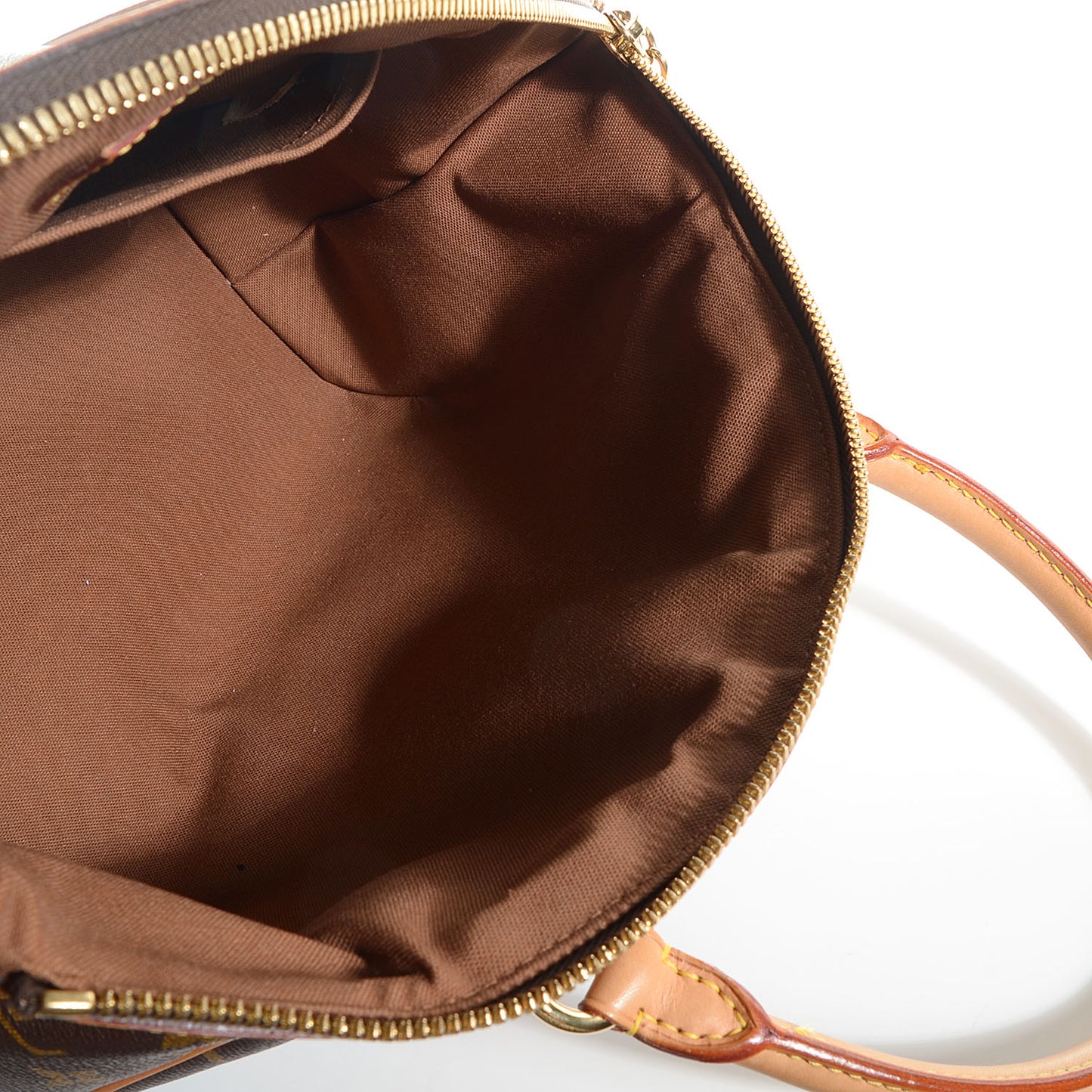 Monogram Tivoli PM
