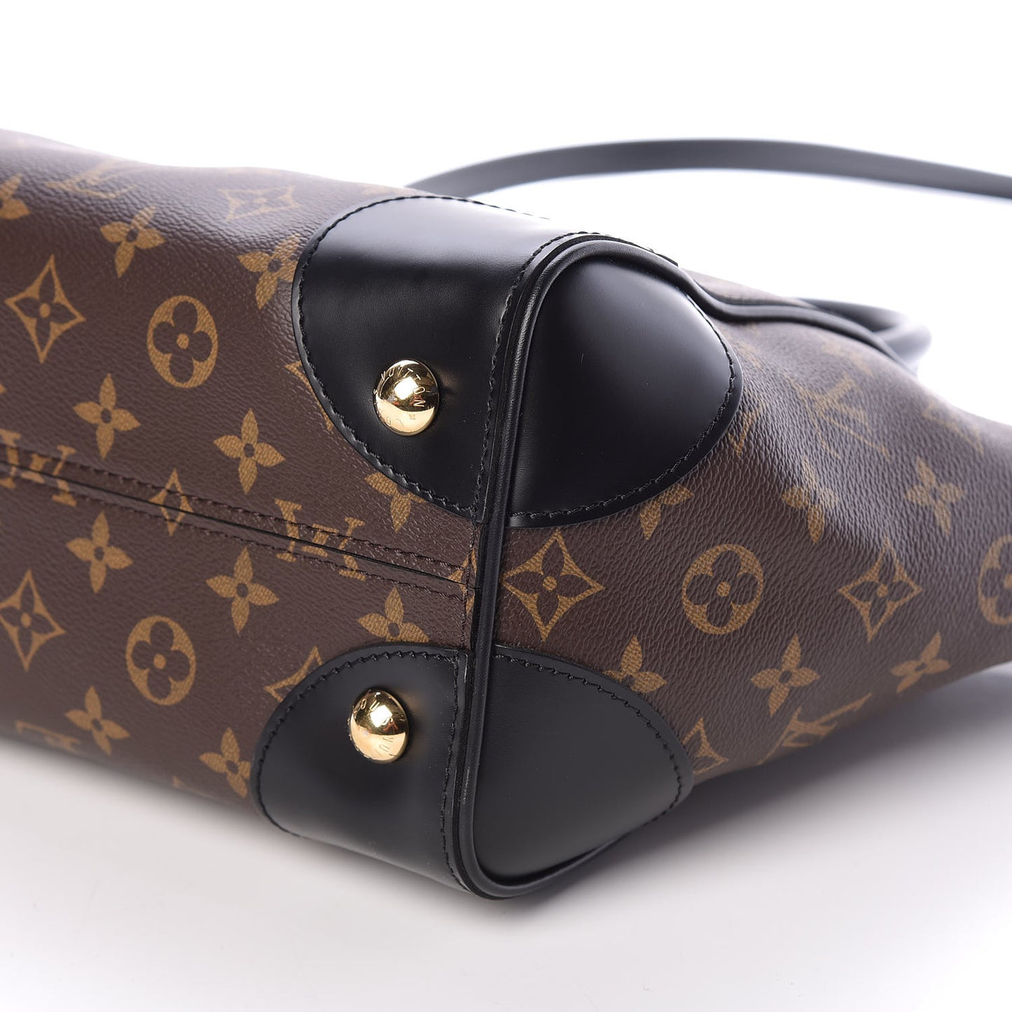 Monogram Phenix PM Black