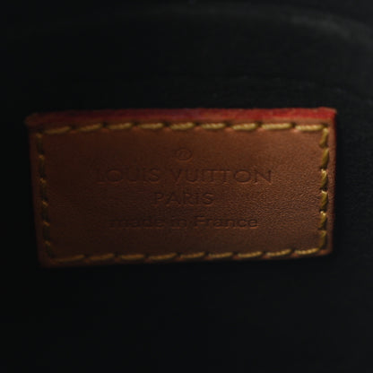 Louis Vuitton Monogram Duffle Bag 6 of 11