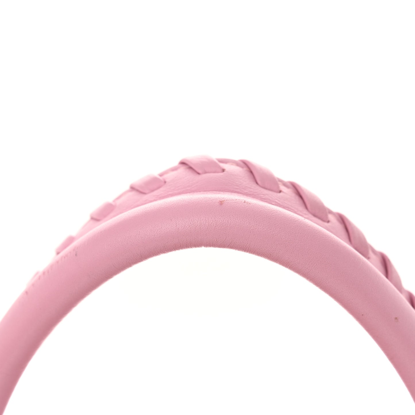 Smooth Calfskin Neo Classic Silver Hardware S City Candy Pink