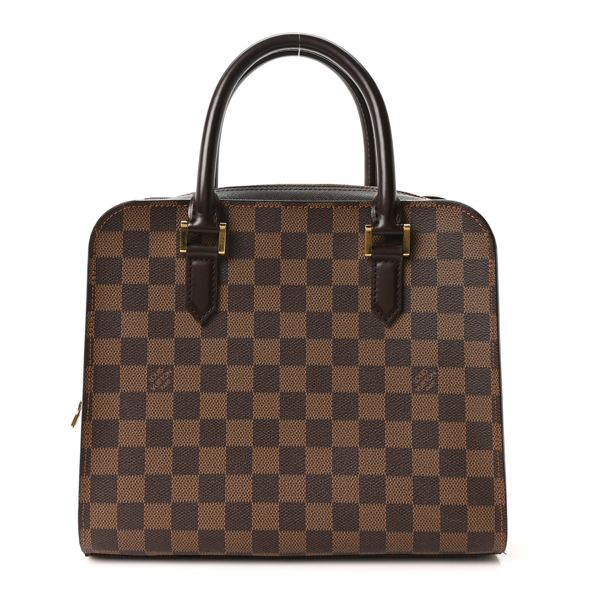 Damier Ebene Triana