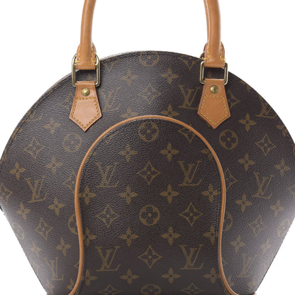 Louis Vuitton Monogram Ellipse PM 8 of 16