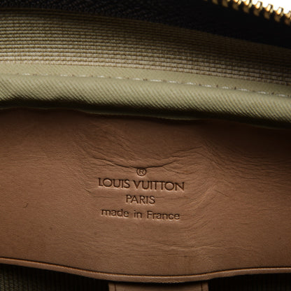 Louis Vuitton Monogram Sirius 70 8 of 15