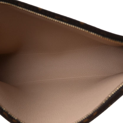 Louis Vuitton Monogram Toiletry Pouch 26 5 of 8