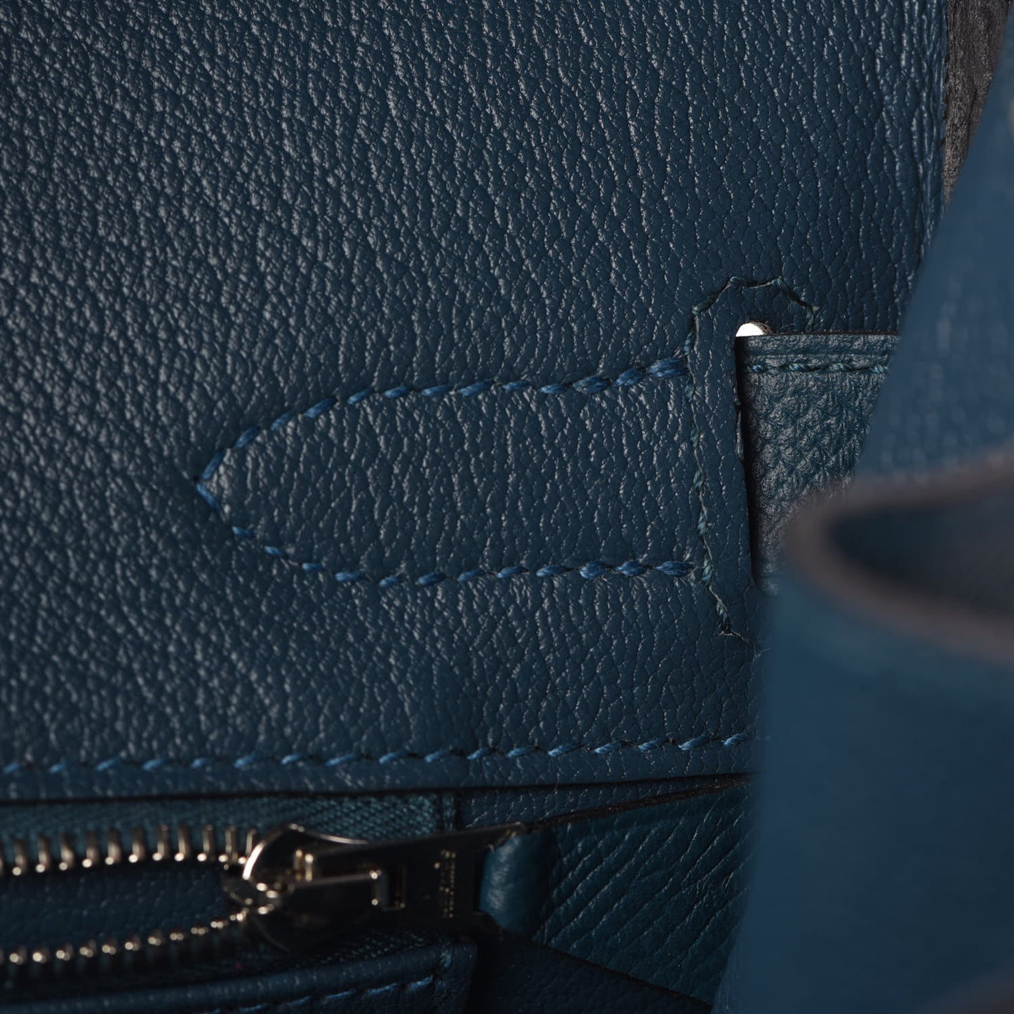 Epsom Birkin 30 Colvert