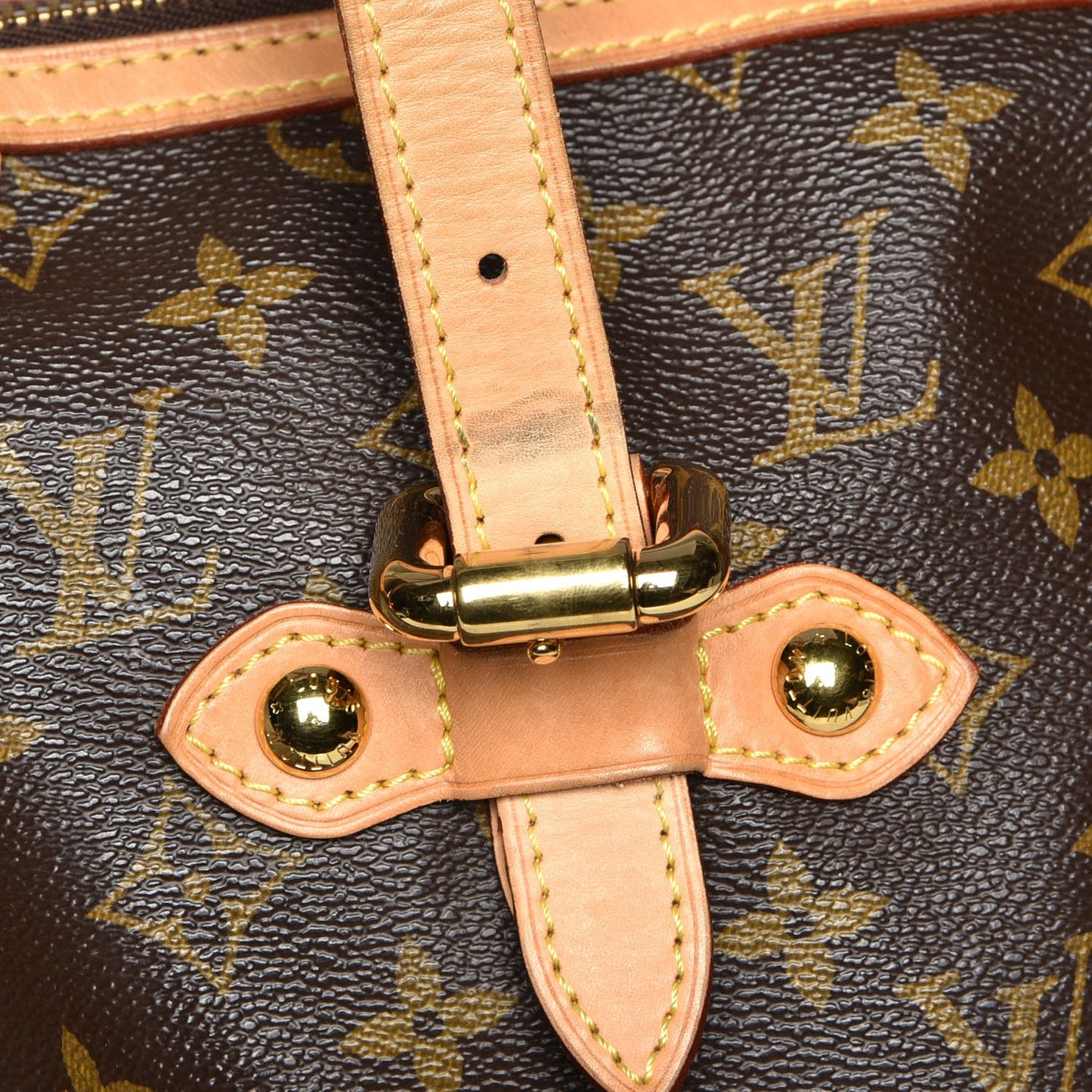 Monogram Palermo GM