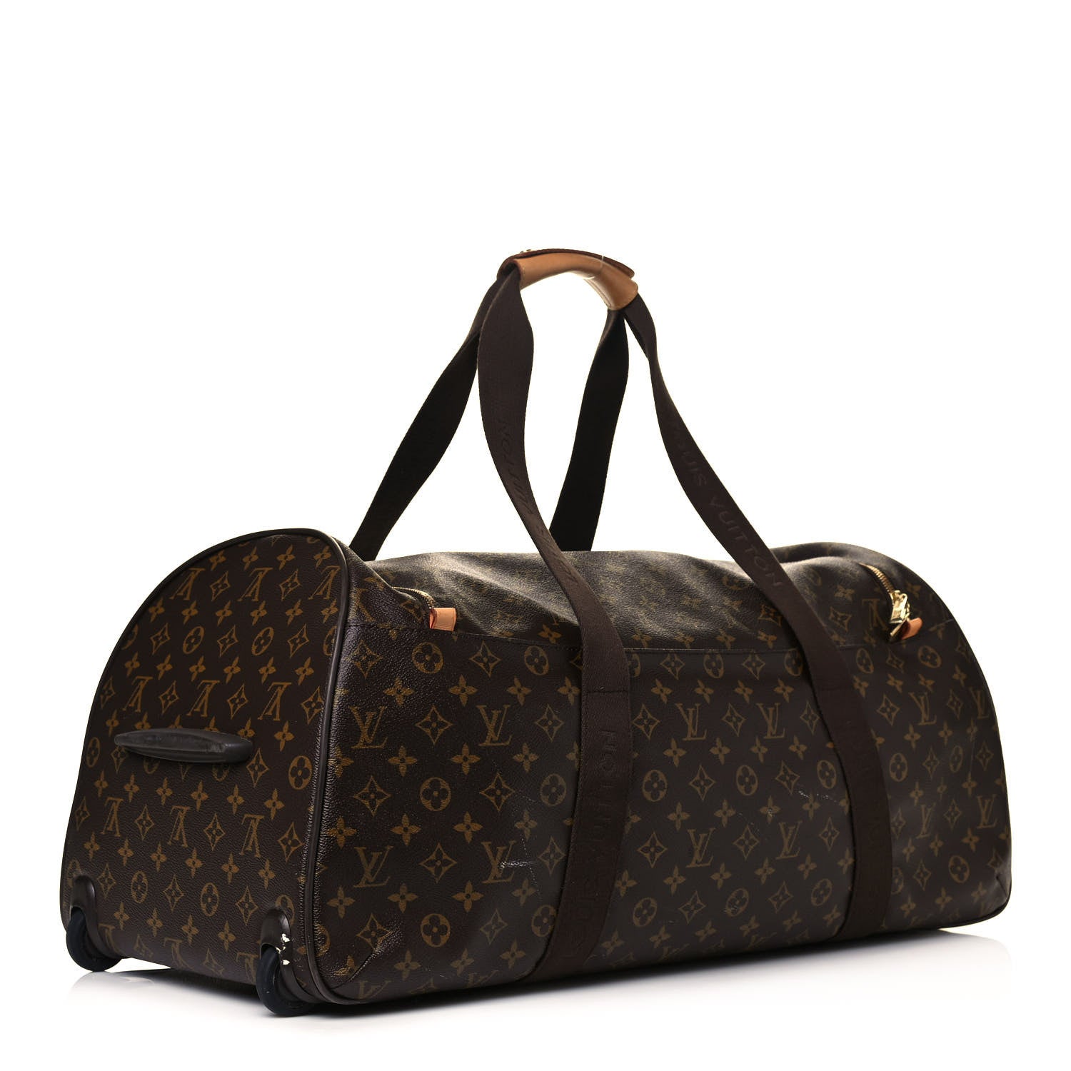 Louis Vuitton Monogram Neo Eole 65 2 of 17