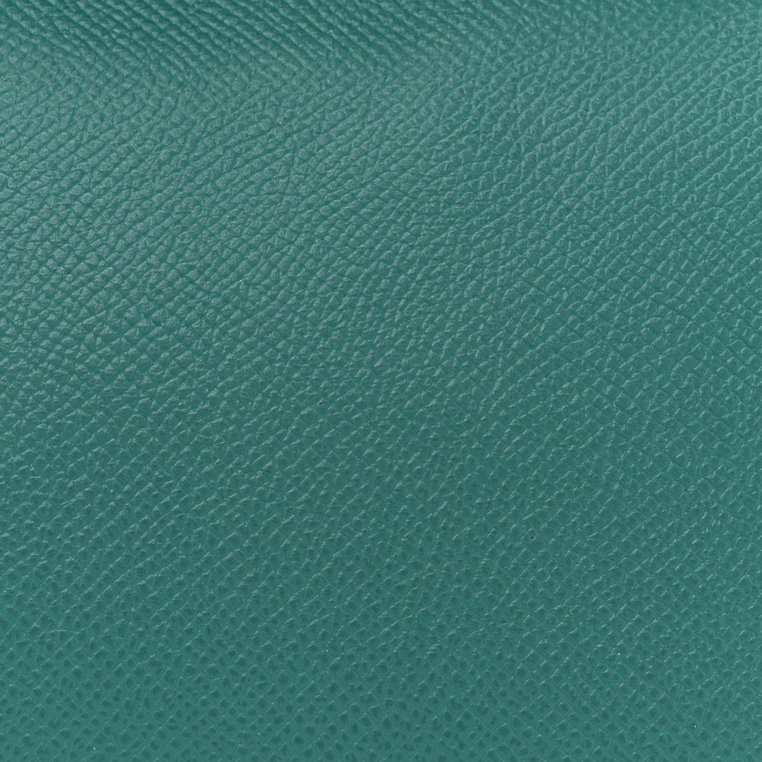 Hermes Epsom Birkin 30 Vert Jade 8 of 18
