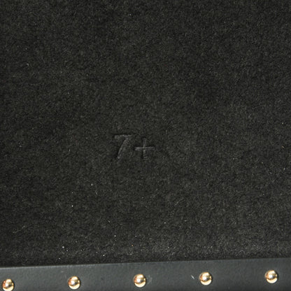 Louis Vuitton Monogram Eye-Trunk iPhone 7 Plus Case 7 of 8