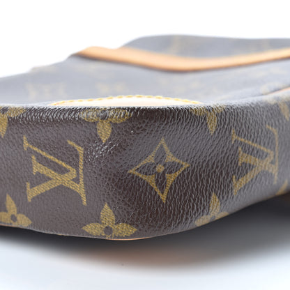 Louis Vuitton Monogram Danube 21 9 of 12