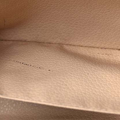 Louis Vuitton Monogram Trousse Toilette 28 7 of 10