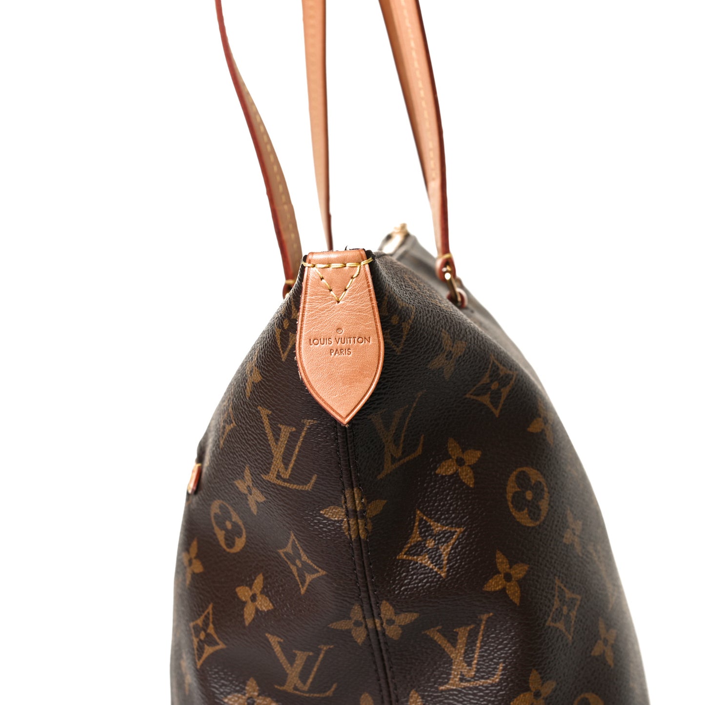 Monogram Iena MM