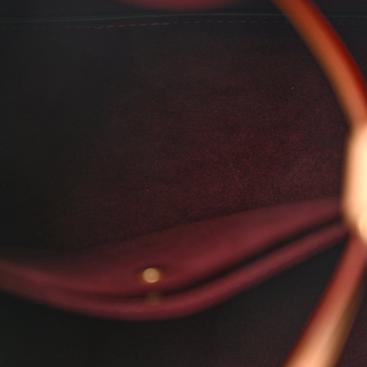 Monogram Neonoe BB
