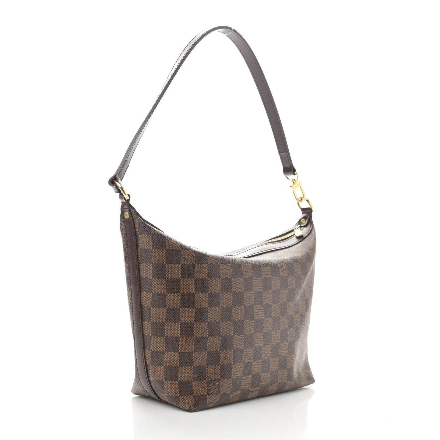 Damier Ebene Illovo MM