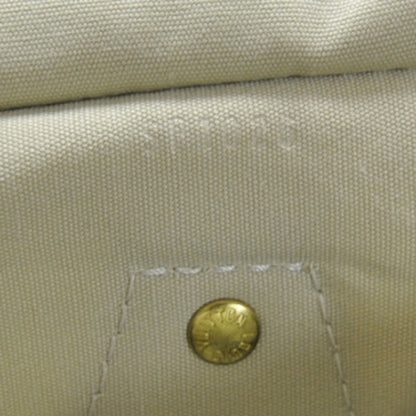 Louis Vuitton Mini Lin Speedy 30 Dune 9 of 9