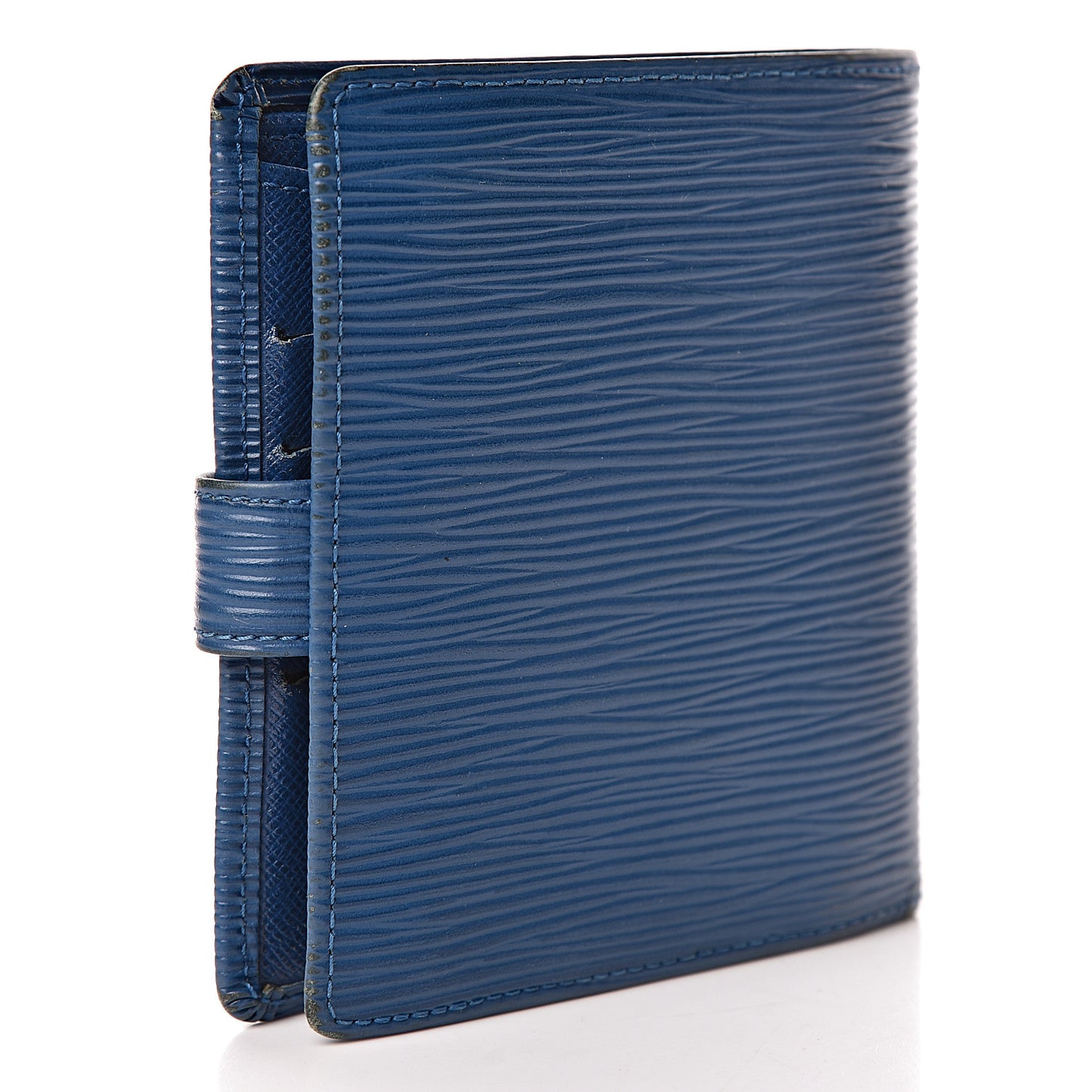 Epi Porte-Billets Compact Wallet Toledo