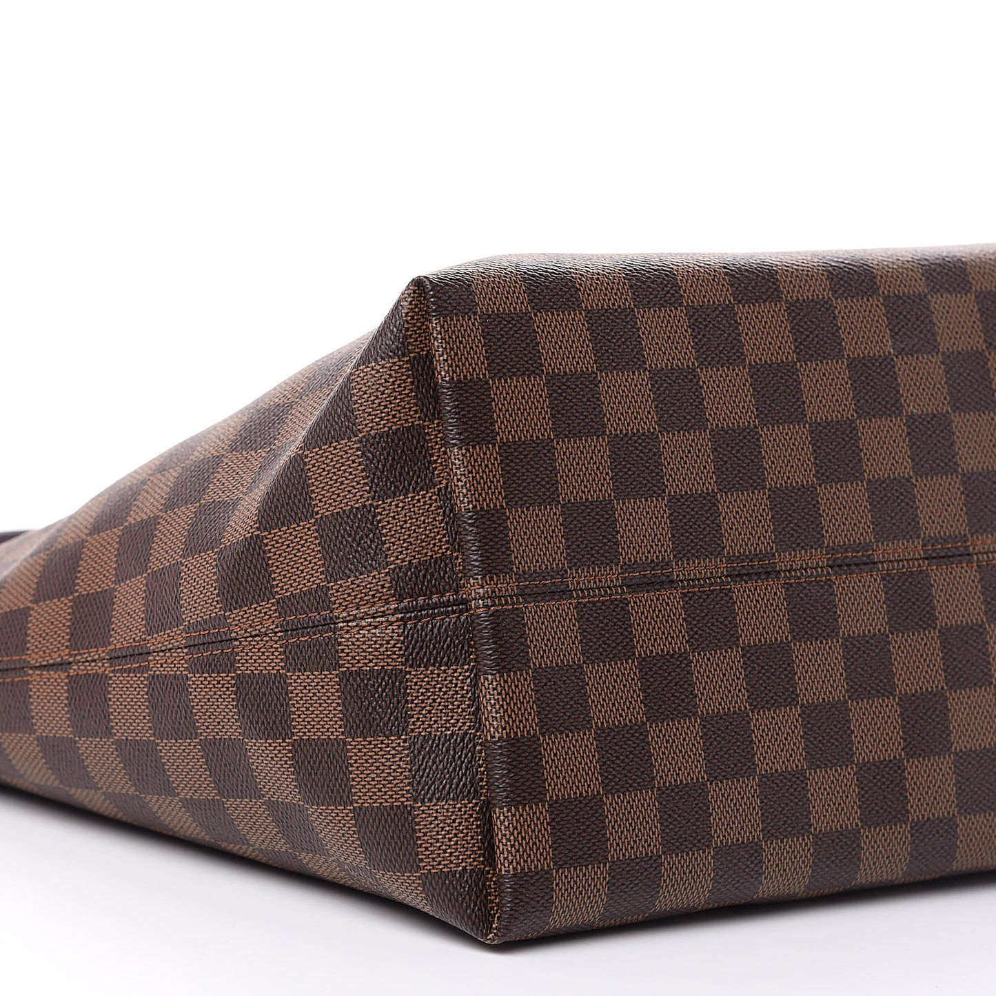 Damier Ebene Iena MM