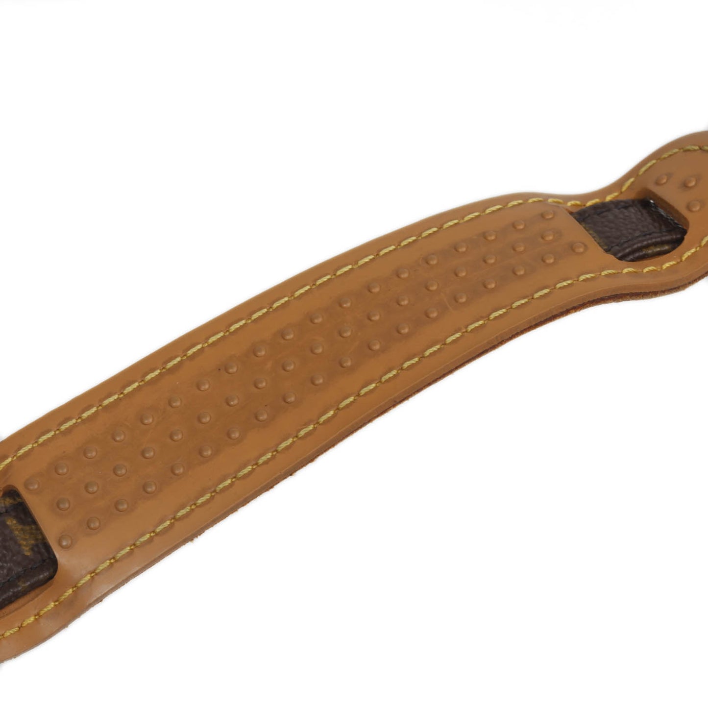 Monogram Pochette Marly Bandouliere