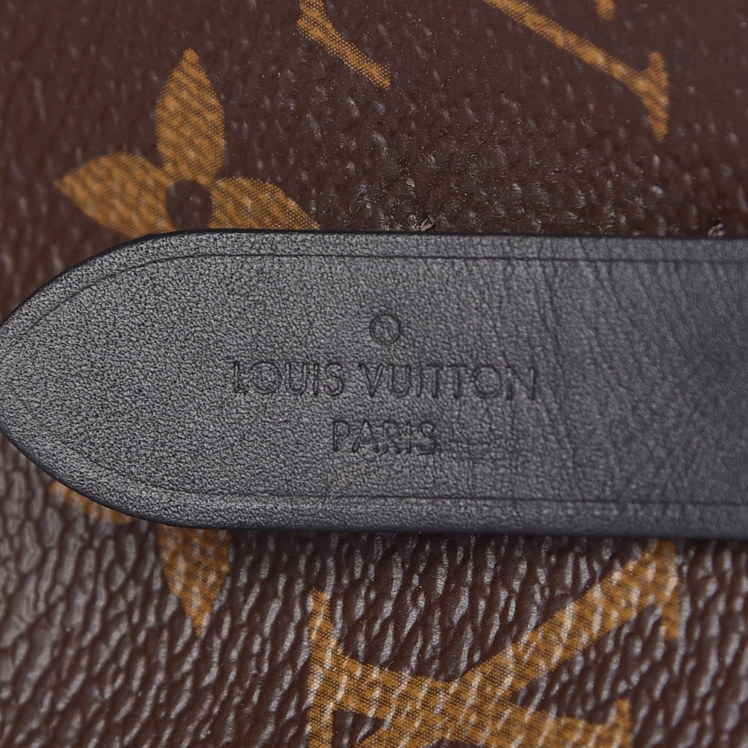Louis Vuitton Monogram Neonoe MM Black 8 of 8