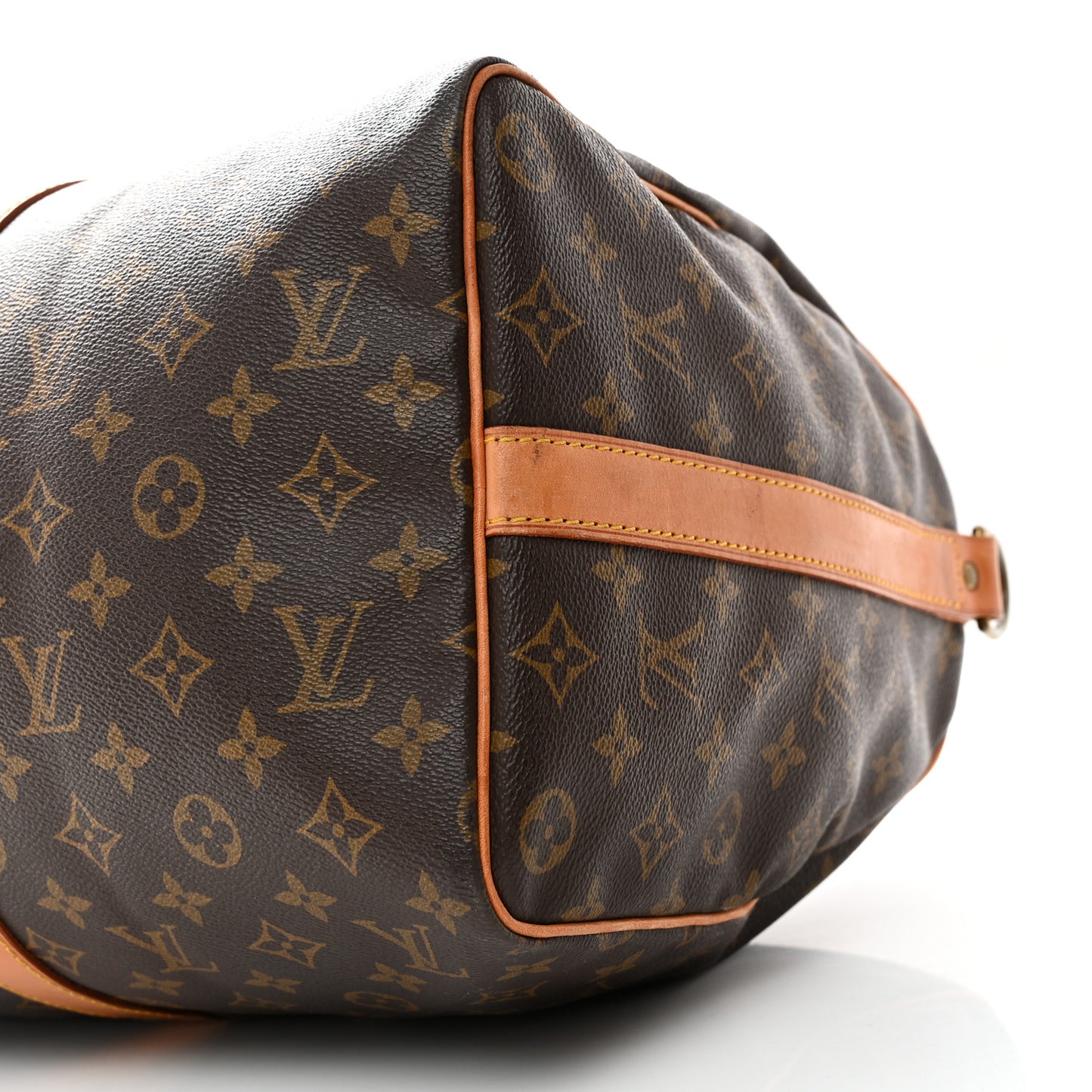 Monogram Keepall Bandouliere 45