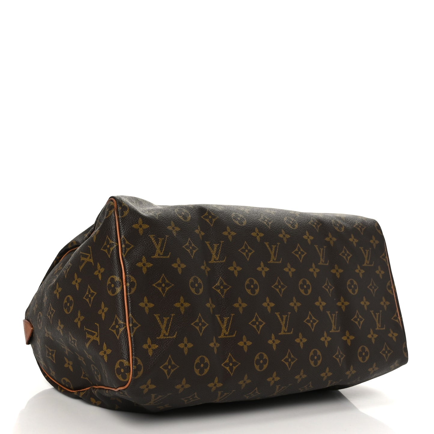 Monogram Speedy 40