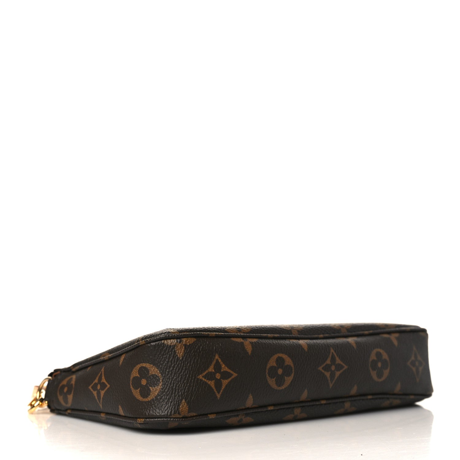 Louis Vuitton Monogram Pochette Accessories NM 4 of 9